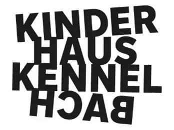 Kinderhaus Kennelbach